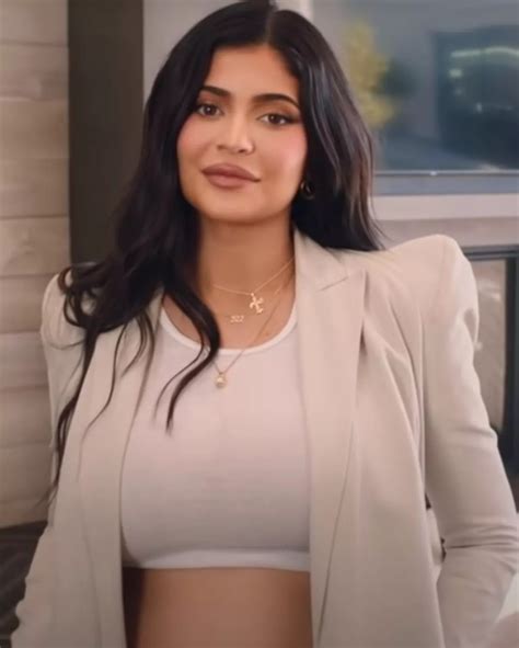 killye jenner